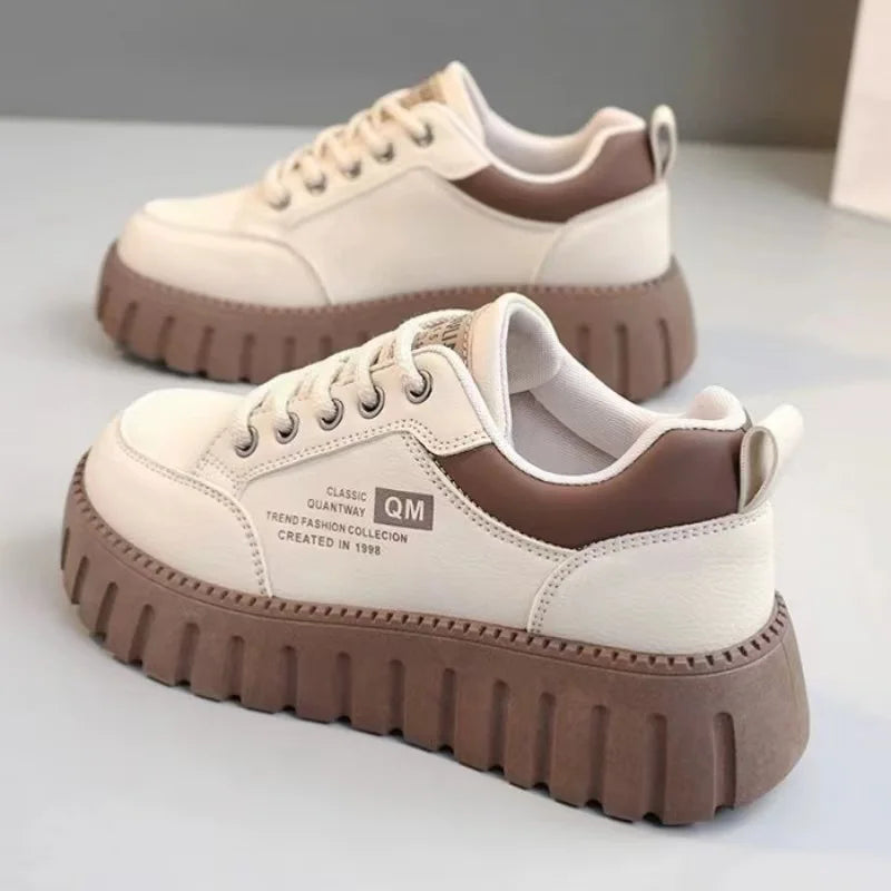 TrendSole Shoes Women