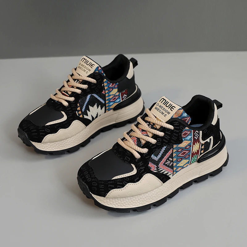 LightStep Shoes Women