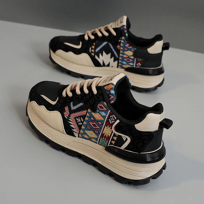 LightStep Shoes Women