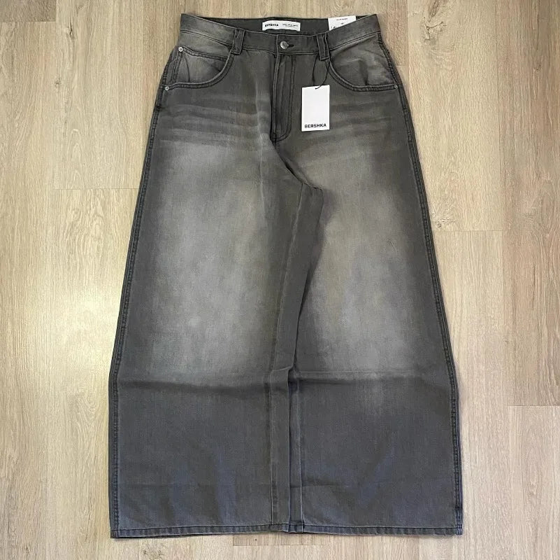 Infernal Denim women