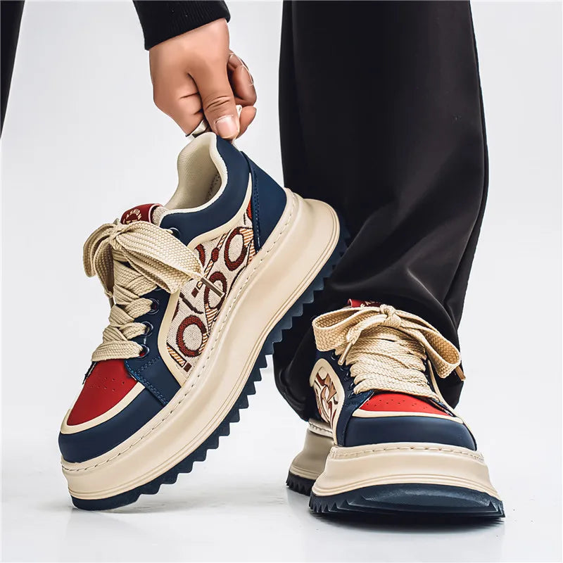 Movix Sneakers Men
