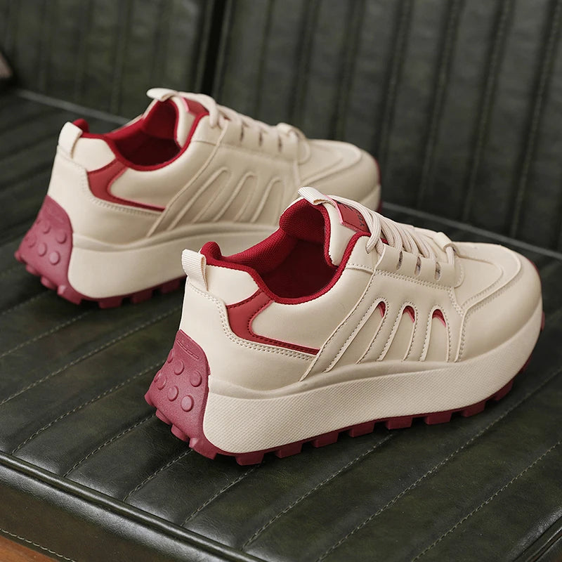 WhiteWalk Shoes Women