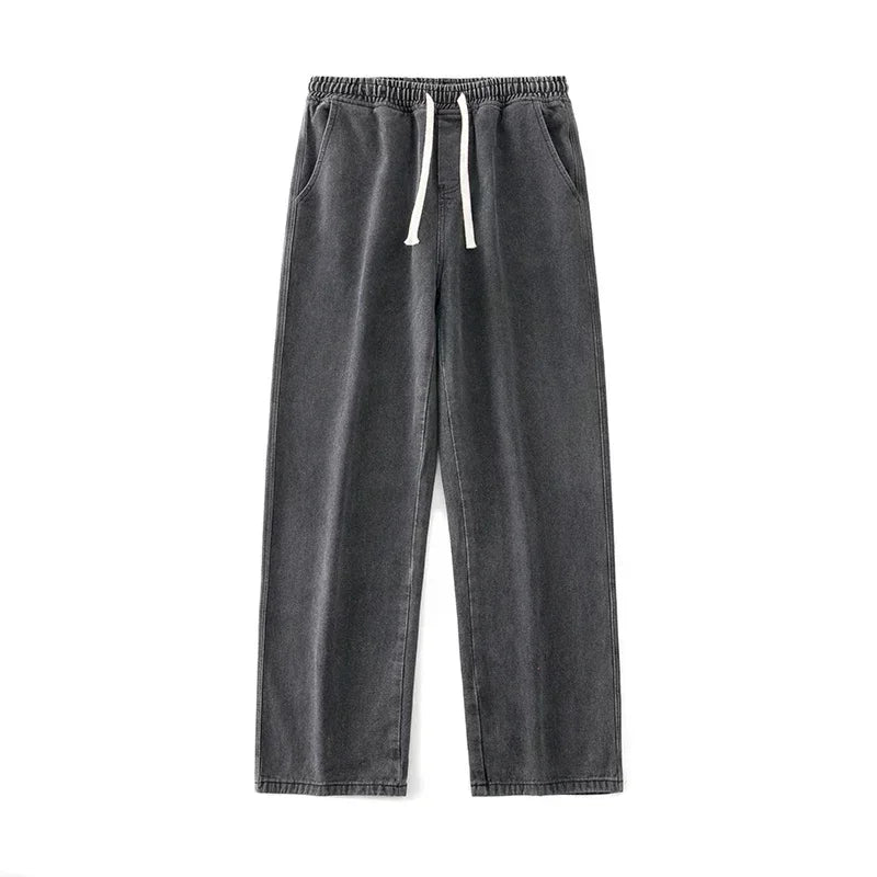 Noir Blaze Jeans mens