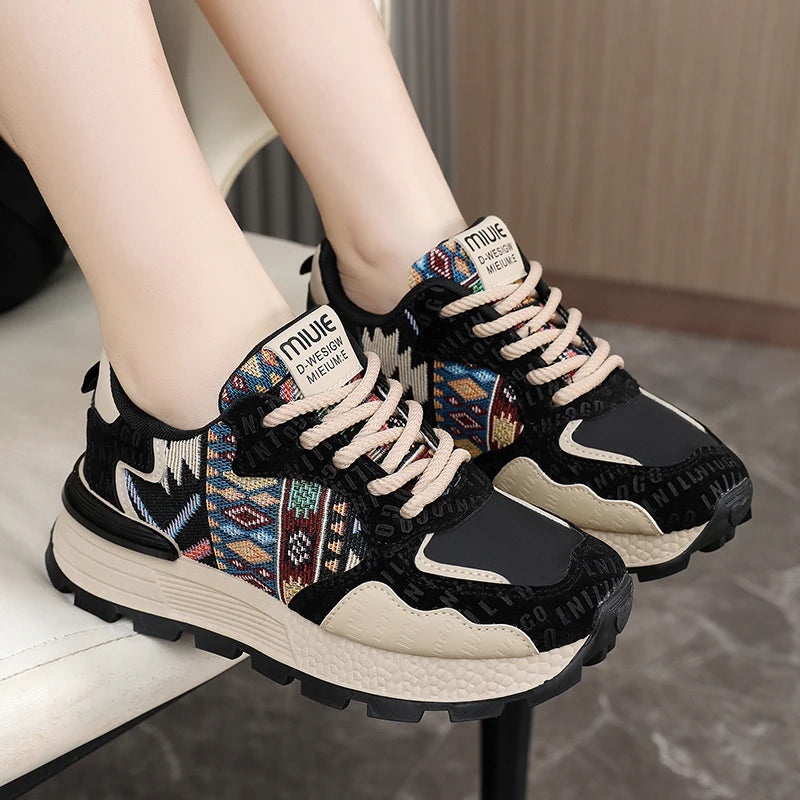 LightStep Shoes Women