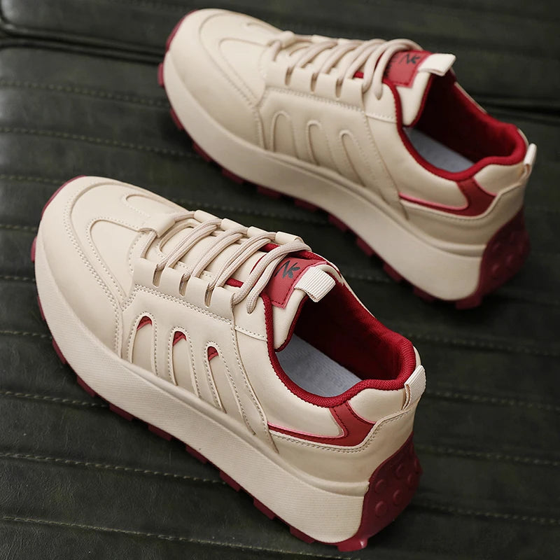 WhiteWalk Shoes Women