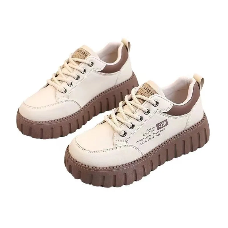 TrendSole Shoes Women