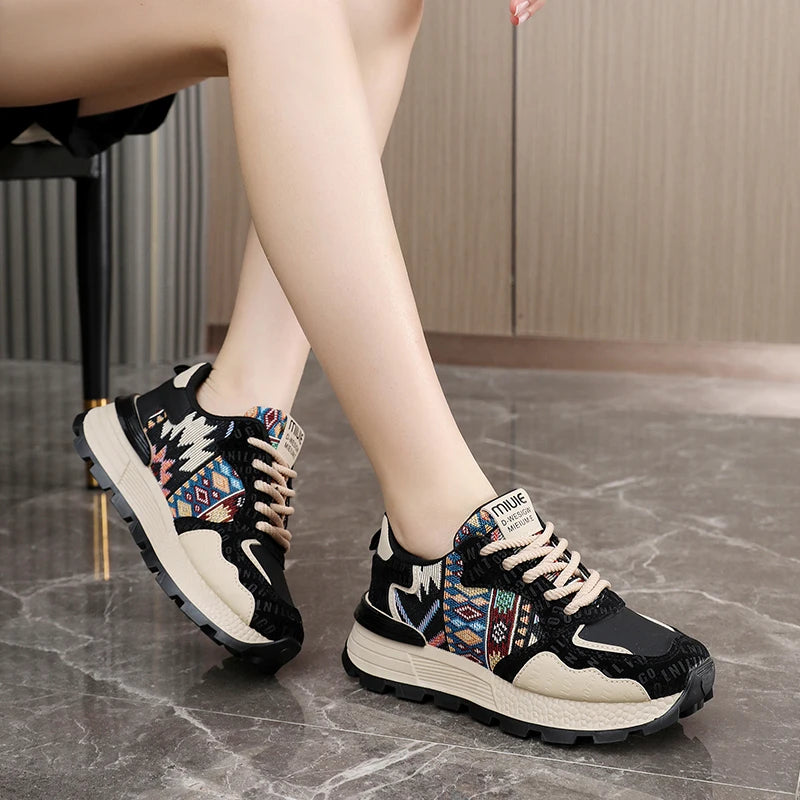 LightStep Shoes Women