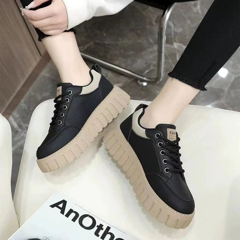 TrendSole Shoes Women