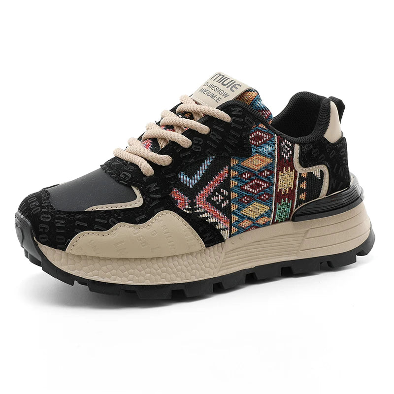 LightStep Shoes Women